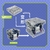 52 Toys Beastbox Bb-67 Dummy Transformable! - tienda en línea