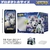 52 Toys Beastbox Bb-67 Dummy Transformable! - REBELTOYS