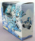 52toys Beastbox Bb-08gp Glacier Transformable! en internet
