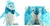 52toys Beastbox Bb-08gp Glacier Transformable! - tienda en línea