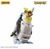 52toys Beastbox Bb-68 Jeststream Transformable! - tienda en línea