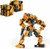 52TOYS MEGABOX MB-12 Landbreaker Transformable!!!! - comprar en línea