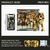 52TOYS MEGABOX MB-12 Landbreaker Transformable!!!! - REBELTOYS