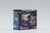 52toys Beastbox Bb-58 Mortalcoil Transformable! en internet