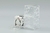 52toys Beastbox Bb-58 Mortalcoil Transformable! - tienda en línea