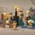 Nook Quest for The Heart Blindbox 52toys - comprar en línea