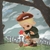 Nook Quest for The Heart Blindbox 52toys - REBELTOYS