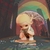 Nook Quest for The Heart Blindbox 52toys en internet