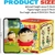 Crayon Shin Chan Blindbox 52 toys con movimiento! - comprar en línea
