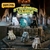 Blindbox Stranger Hands - comprar en línea