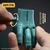 Blindbox Stranger Hands - REBELTOYS