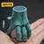 Blindbox Stranger Hands - tienda en línea