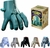 Blindbox Stranger Hands