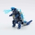 Imagen de 52toys Beastbox Bb-29SZ Subzero Transformable!!!