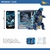 52toys Beastbox Bb-29SZ Subzero Transformable!!! en internet