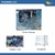 52toys Beastbox Bb-29SZ Subzero Transformable!!! - tienda en línea