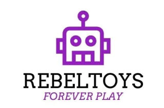 REBELTOYS
