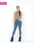 Jeans Chupin Cierre-2451 - comprar online