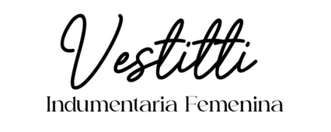 Vestitti