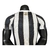 Camisa Santos II 24/25 - Jogador Umbro Masculina - Branca e preta na internet