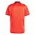 Camisa Flamengo 24/25 Lifestyler Masculina - comprar online