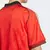 Camisa Flamengo 24/25 Lifestyler Masculina na internet
