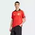 Camisa Flamengo 24/25 Lifestyler Masculina - FanFut 