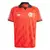 Camisa Flamengo 24/25 Lifestyler Masculina