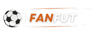 FanFut 