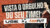 Banner de FanFut 