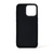 Funda Supreme 'Sup Black' - tienda online