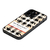 Funda Burberry Print Logo - Vorel Point