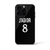 Funda Dior J'Adior 8 - comprar online