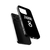 Funda Dior J'Adior 8 en internet