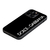 Funda Dolce Gabbana Logo - Vorel Point