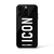 Funda Dsquared2 Icon - comprar online