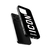 Funda Dsquared2 Icon en internet