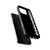 Funda Dsquared2 Negra en internet