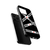 Funda Dsquared2 Tape en internet