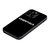 Funda Essentials Negra - Vorel Point