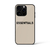 Funda Essentials Beige - comprar online