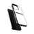 Funda Essentials Blanca en internet