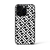 Funda Fendi Print - comprar online