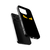 Funda Fendi Eyes en internet