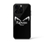 Funda Fendi Eyes Negra - comprar online