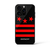 Funda Givenchy Red Stars - comprar online