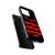 Funda Givenchy Red Stars en internet