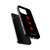 Funda Givenchy Red Stars en internet