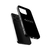 Funda Gucci Logo Negra en internet