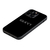 Funda Gucci Logo Negra - Vorel Point